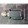 BOSCH Greece Germany REXROTH INDRAMAT ZF PG 50 GEARBOX MODEL GTP070M01004 A03 RATIO 4 #6 small image
