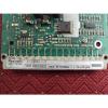 Rexroth France Germany VT VSPA1 1 11 Amplifier Card Electronic Circuit Board VTVSPA1111