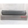 Genuine China Italy Bosch Rexroth R928006917 Replacement Hydraulic Filter Element 10μm H10XL #1 small image