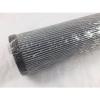 Genuine China Italy Bosch Rexroth R928006917 Replacement Hydraulic Filter Element 10μm H10XL #3 small image