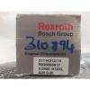 Genuine China Italy Bosch Rexroth R928006917 Replacement Hydraulic Filter Element 10μm H10XL #4 small image