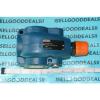Rexroth Mexico Germany R978001068 DB15G2-44/50V/12 Hydraulic Pressure Relieve Valve New #1 small image