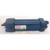 REXROTH, Egypt china BOSCH, HYDRAULIC CYLINDER, P-110669-0050, MOD MP1-PP, 2 X 5&#034; #1 small image