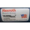 REXROTH, Egypt china BOSCH, HYDRAULIC CYLINDER, P-110669-0050, MOD MP1-PP, 2 X 5&#034; #2 small image