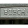 Bosch Australia Germany Rexroth 3842526263 Drive 69452 Head - NOS #9 small image