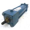 REXROTH, Egypt china BOSCH, HYDRAULIC CYLINDER, P-110669-0050, MOD MP1-PP, 2 X 5&#034; #4 small image