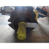 Rexroth Germany Greece Hydraulic Gear Pump P2GH4/080+GH4/063RE07+R07E4  Double Pump R901108530 #3 small image