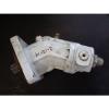 Rexroth Canada Canada hydraulic pump AA2FM23/61W-VSD540 Bent axis piston R902060357-001 #1 small image