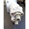 Rexroth Canada Canada hydraulic pump AA2FM23/61W-VSD540 Bent axis piston R902060357-001 #5 small image