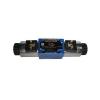 R900567512 Italy Egypt 4WE6D6X/OFEG24N9K4 Magnetwegeventil Bosch Rexroth directional valve #1 small image