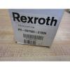 Rexroth Russia Australia PR-007565-21006 Regulator PR00756521006 #2 small image