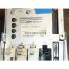 REXROTH Russia china INDRAMAT DDS02.1-W100-D POWER SUPPLY AC SERVO CONTROLLER DRIVE #21
