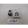 Rexroth USA USA PE5 electronic Pressure sensor , unused Delivery Free #1 small image