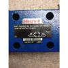 N2-3 REXROTH R900597186 DIRECTIONAL VALVE #2 small image