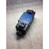 N2-3 REXROTH R900597186 DIRECTIONAL VALVE #4 small image