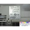 [Bosch Greece china Rexroth] CML20.1-NP-120-NA-NNNN-NW IndraControl L20 + memory Fast Shippin