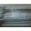 Rexroth Italy Japan 0 822 350 600 Pneumatic cylinder ⌀ 32, Hub 25, max 10 bar, unused #2 small image