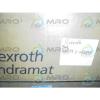 REXROTH Japan Italy HDS04.2-W200N *NEW IN BOX* #1 small image