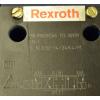 Rexroth Canada Germany 4 WRE 10 E32-14/24K4/M Poroportional Ventil R900392345