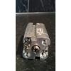 REXROTH China Australia BOSCH 0822391004 COMPACT CYLINDER 20MM BORE X 25MM STROKE #2 small image