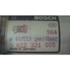 Rexroth Australia Germany (08) Bosch  Zylinder Nr. 0822321005  Hub 125mm #3 small image