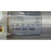 Rexroth India Greece (13) Bosch  Zylinder Nr. 0822341003  Hub 80mm #3 small image