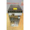 Rexroth USA Canada Indramat Bosch TVD 1.3-15-03 AC Servo Power Supply #3 small image
