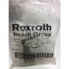 New Dutch USA Rexroth P-026078-00001 DIN Solenoids 1/2 Conduit (Qty Of 3) Warranty! #2 small image