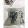 New Dutch USA Rexroth P-026078-00001 DIN Solenoids 1/2 Conduit (Qty Of 3) Warranty! #5 small image
