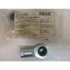 2 Japan Egypt – REXROTH ACCESORY (CYL) TYPE 9 , 366-9/02 , 36609020000 #1 small image