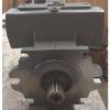 AA4VG125HD3DT1/32R-NSF52F071D-S France Japan Bosch Rexroth Pump #2 small image