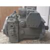 AA4VG125HD3DT1/32R-NSF52F071D-S France Japan Bosch Rexroth Pump #3 small image