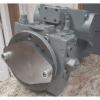 AA4VG125HD3DT1/32R-NSF52F071D-S France Japan Bosch Rexroth Pump #4 small image