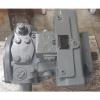 AA4VG125HD3DT1/32R-NSF52F071D-S France Japan Bosch Rexroth Pump #6 small image