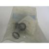 REXROTH Greece Australia P-068148 PNEUMATIC ROD SEAL KIT *NEW IN FACTORY BAG* #3 small image