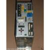 REXROTH Canada India Indramat  AC power supply Drive TDA1.1-100-3-AP0 servo apo CONTROLLER #1 small image