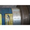 Mannesmann USA Japan Rexroth Hydraulic Cylinder ram 80 Bore 680 Stroke #5 small image