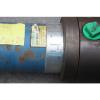Mannesmann USA Japan Rexroth Hydraulic Cylinder ram 80 Bore 680 Stroke #6 small image