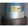 Mannesmann USA Japan Rexroth Hydraulic Cylinder ram 80 Bore 680 Stroke #7 small image