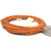 NEW Canada Canada REXROTH RKG4201/016 30144042 POWER CABLE 16M RKG4201 #1 small image