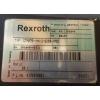 Rexroth USA Korea Planetengetriebe GTM075-NN-2-020B-NN03 Ratio 20