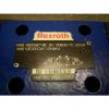 (10015) Russia Germany Rexroth R900597186 Directional Control Valve #2 small image
