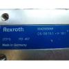 Rexroth Dutch Russia 3842503059 Winkelgetriebe CS: GS 13-1 * I=10:1 Ø 9mm bzw. 6kant 17mm #5 small image