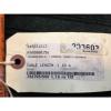 New Greece Singapore Bosch Rexroth IND3030 CLM I/O Cable, Length 1.10M #4 small image