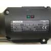 BOSCH Mexico Canada REXROTH ECH16  ELECTRONIC TORQUE NUTRUNNER FAST FREE SHIPPING #2 small image