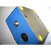 Rexroth France Dutch Locking Hydraulic Flow Control Valve R900420287 2FRM 16-3X/100LB -- New