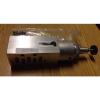 Rexroth Italy Canada P-029905-00005, P02990500005, ShipSameDay W/2-3 DaysShipping#1173G #4 small image