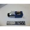 Rexroth Germany Korea Size 6 Directional Control Valve R978017757 (HYD1255) #1 small image