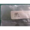 GENUINE Italy Canada BOSCH REXROTH 7350-5 SEAL KIT (RGC08), GROVE MANLIFT 9926103280, N.O.S #2 small image