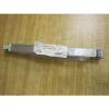 Rexroth Canada Mexico Bosch Group R160770331 Guide Rail #1 small image